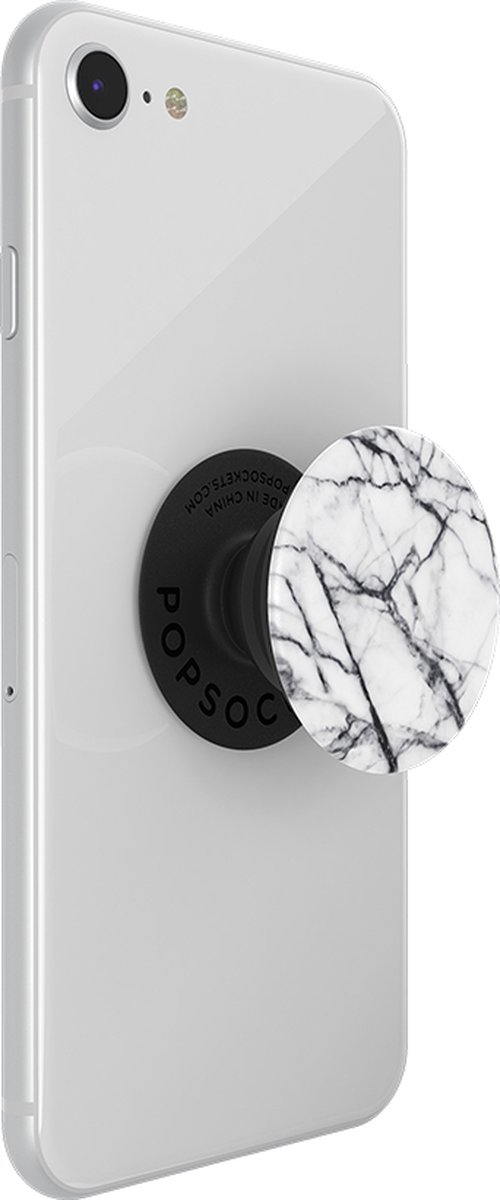  LV Pop Socket Dos Iniciales LV Monogram Phone Grip - PopSockets  Grip and Stand for Phones and Tablets : Celulares y Accesorios