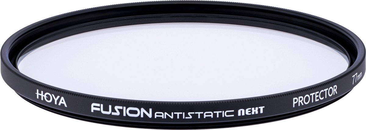HOYA Filter Protector Fusion Antistatic Next 67mm