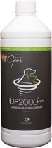 UF2000 4Pets - Urinegeur Verwijderaar - 1000ml - Ecodor