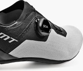 DMT KR4 Silver Road Fietsschoenen  - Maat 46