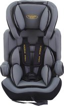 Summer Baby Sport Grey 9-36 kg Autostoel