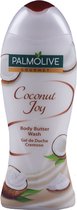 Palmolive Douchegel – Coconut Joy 500 ml