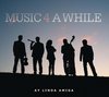 Music 4 A While - Ay Linda Amiga (CD)