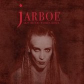 Jarboe - Skin Blood Women Roses (CD)