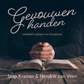 Jaap Kramer & Hendrik Van Veen - Gevouwen Handen (CD)