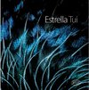 Estrella Quartet - Works For Two Pianos - Eight Hands (CD)