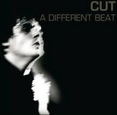 Cut - A Different Beat (LP)