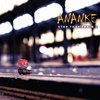 Ananke - Stop That Train ! (CD)