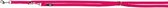 Trixie Premium verstelbare riem - 10 mm x 200 cm - Fuchsia