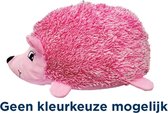 Kong comfort hedgehug puppy egel assorti