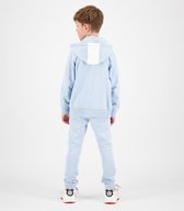 Vingino Boys Jogging Broek Daan Misty Blue maat 176