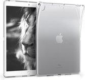 kwmobile hoes geschikt voor Apple iPad Air 3 (2019) - Back cover voor tablet - Tablet case