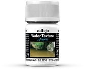 Still Water - 30ml - Vallejo - VAL-26235