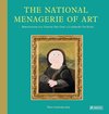 The National Menagerie of Art