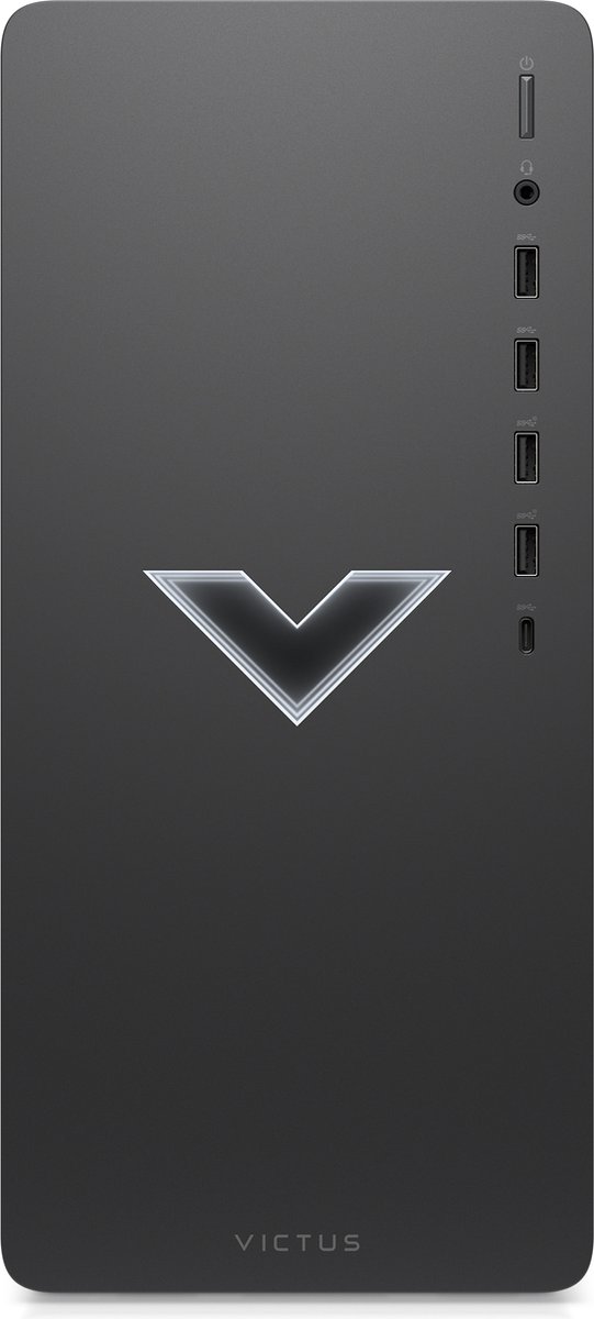 HP Victus 15L TG02-0205nd/AMD Ryzen 7 5700G/16GB/1TB SSD/RTX3060/W11 (Q1-2022)