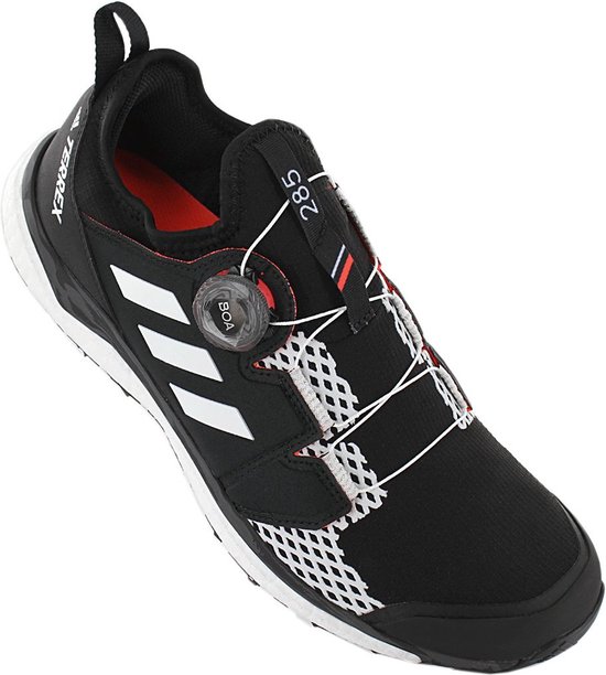 Adidas terrex sales herren 43