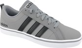 adidas VS Pace B74318, Mannen, Grijs, Sneakers, maat: 48