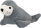 BE NORDIC ZEEHOND THIES 30CM