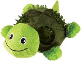 KONG SHELLS TURTLE 28X21,5X8,5CM