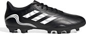 adidas Copa Sense.4 Sportschoenen Mannen - Maat 44 2/3