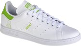 adidas Stan Smith FY6535, voor meisje, Wit, Sneakers, maat: 35,5