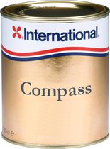 International Compass Vernis