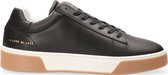 Cycleur de Luxe  - JUMP H SNEAKER - Black - 45