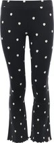 Looxs Revolution 2211-5608-099 Meisjes Broek - Maat 176 - 95% Cotton 5% ea