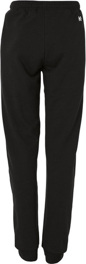 Kempa Sweat Broek Maat M
