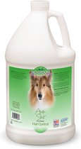 Bio-Groom Anti-Stat - Antistatische Vachtspray -3.8 L