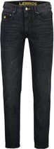 Lerros Jeans Denim Jan 2009311 272 Mannen Maat - W31 X L30