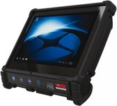 Datalogic RAM mount