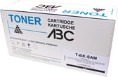 ABC huismerk toner geschikt voor Canon T03 voor Imagerunner Advance 525 615 715 795 DX527 DX617 DX717