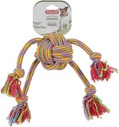 FLOSTOUW OCTOPUS 43CM