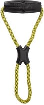 KONG JAXX INFINITY TUG 33,5X18X5CM