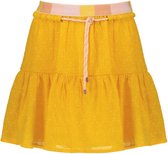 Nono Rok meisje sunshine maat 134/140