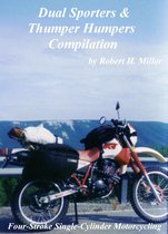 Motorcycle Dual Sporting 4 - Motorcycle Dual Sporting Compilation - On Sale!