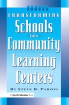 Transforming Schools into Community Learning Centers