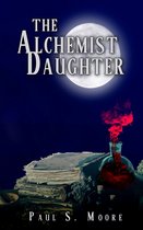 The Alchemist Daughter