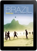 Brazil Inside Out eBook