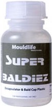 Mouldlife Super Baldiez 500ml