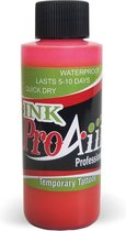 ProAiir Ink Hot Pink, 60ml