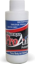 ProAiir Hybrid White, 60ml