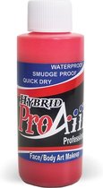 ProAiir Hybrid Hot Pink, 60ml