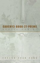 Cauchy3-Book-27-Poems