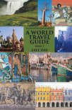 Every Nook and Cranny: a World Travel Guide