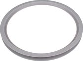 ELECTROLUX - PLUIZENFILTER - 1257292001