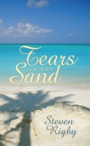 'Tears in the Sand'