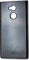 Mobilize Gelly Case Sony Xperia XA2 Ultra Black