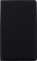 Mobilize Magnet Book Stand Case Nokia XL Black